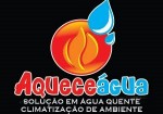 LOGO TIPO - Copia-1550595912 Aquece Agua